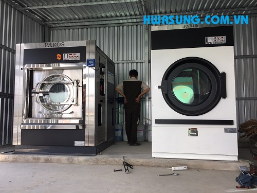 may-giat-tiet-kiem-nang-luong-HScleantech may-giat-tiet-kiem-nang-luong-HScleantech